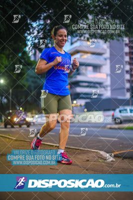 Foto 6809498