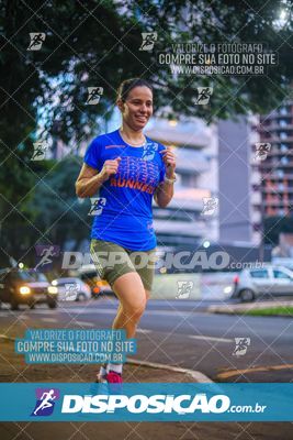 Foto 6809504