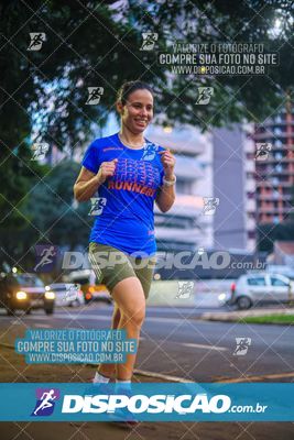 Foto 6809509