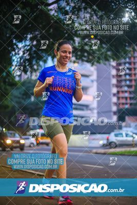 Foto 6809511