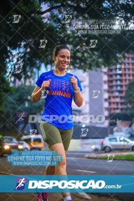 Foto 6809507