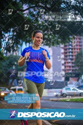 Foto 6809508