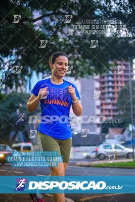 Foto 6809506