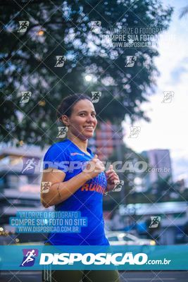 Foto 6809521