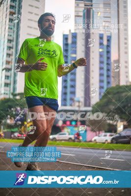 Foto 6809544