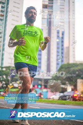 Foto 6809541