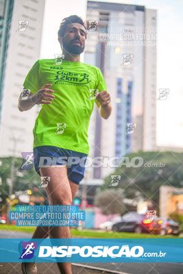 Foto 6809547