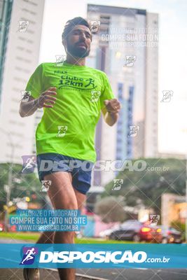 Foto 6809545
