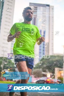 Foto 6809548
