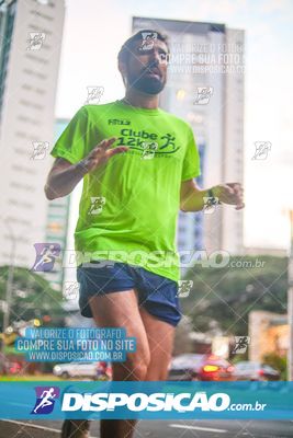 Foto 6809550