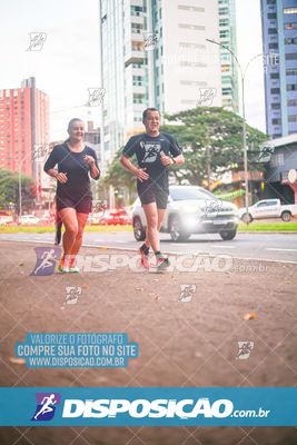Foto 6809559