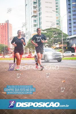 Foto 6809560