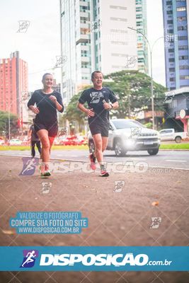 Foto 6809549