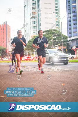 Foto 6809552