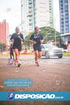 Foto 6809555