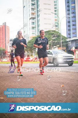 Foto 6809553