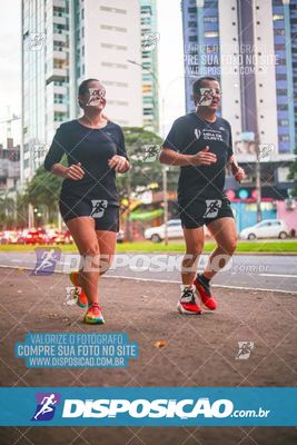 Foto 6809580