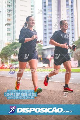 Foto 6809577
