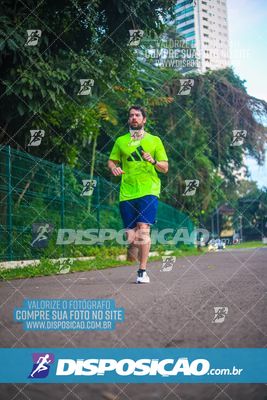 Foto 6809594