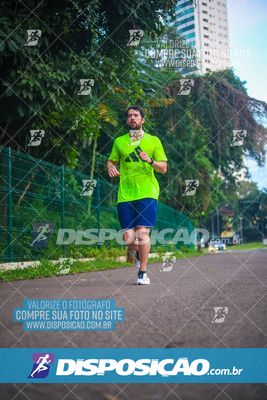 Foto 6809606