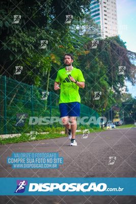 Foto 6809601