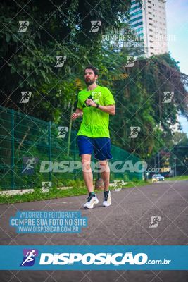 Foto 6809599
