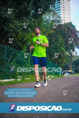 Foto 6809613