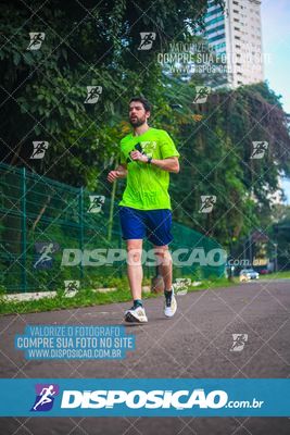 Foto 6809598