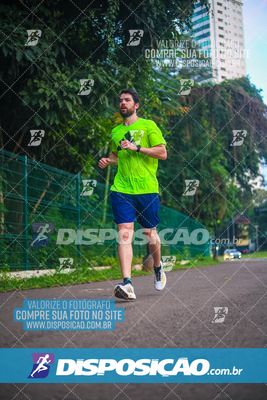 Foto 6809597