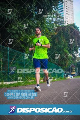 Foto 6809614
