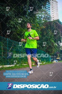 Foto 6809602