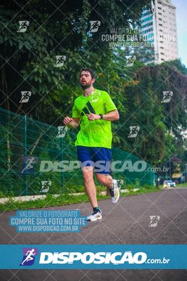 Foto 6809605
