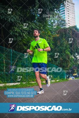 Foto 6809615