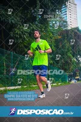 Foto 6809607