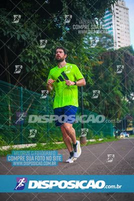 Foto 6809608