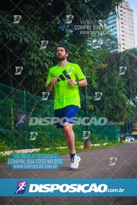 Foto 6809612