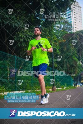 Foto 6809617