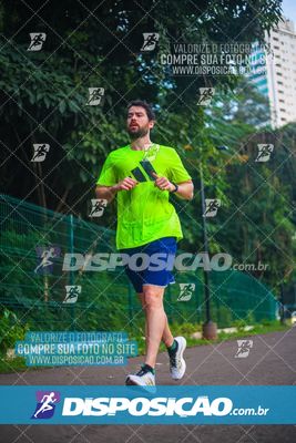 Foto 6809621