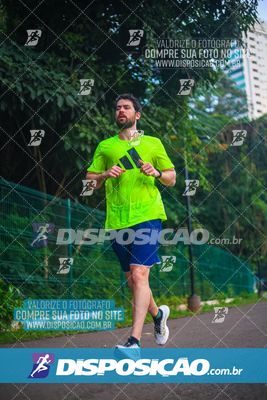 Foto 6809618