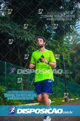 Foto 6809620