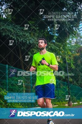 Foto 6809624