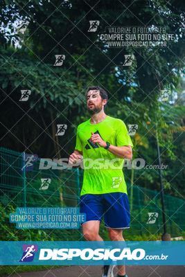 Foto 6809626