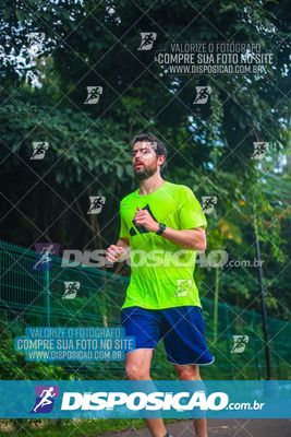 Foto 6809625