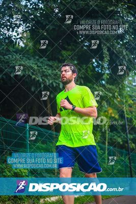 Foto 6809633