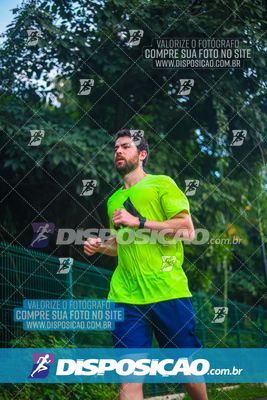 Foto 6809636