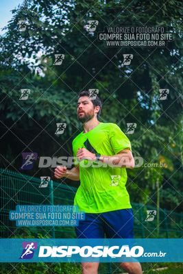 Foto 6809628