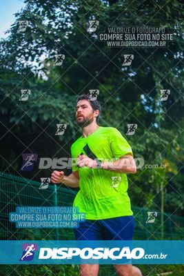 Foto 6809632
