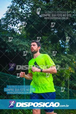 Foto 6809634