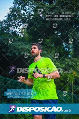 Foto 6809629