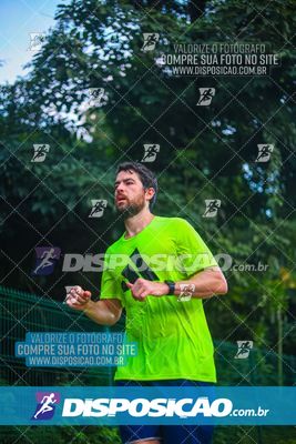 Foto 6809635